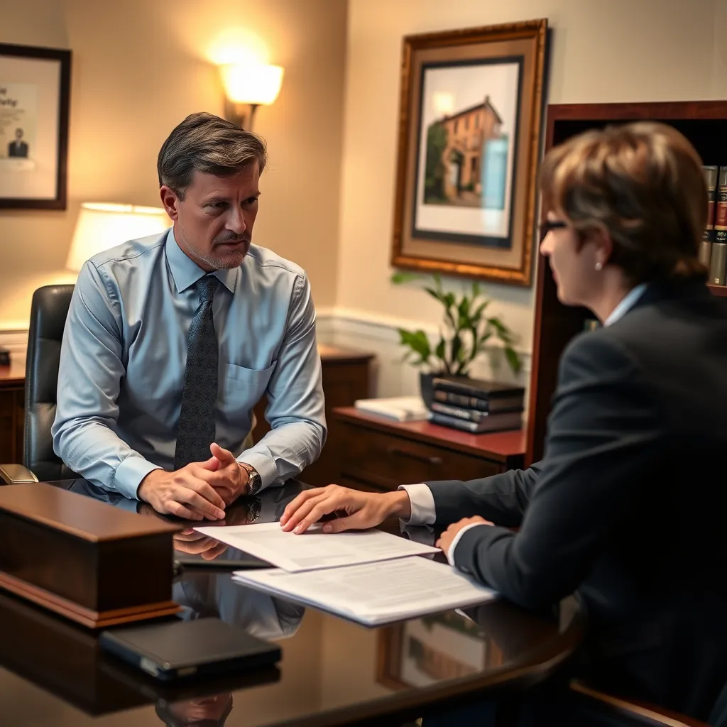 cheap uncontested divorce lawyer Spotsylvania VA