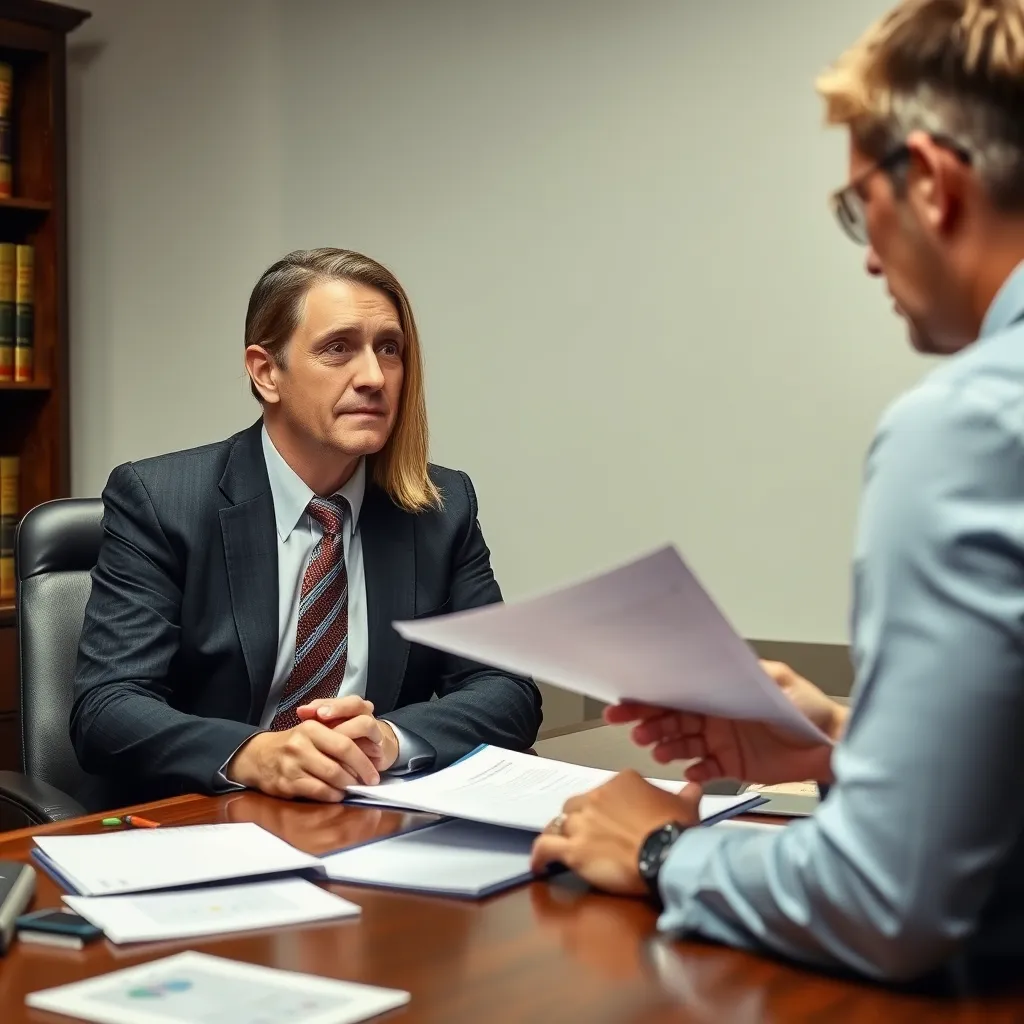 Child Relocation Lawyer Virginia