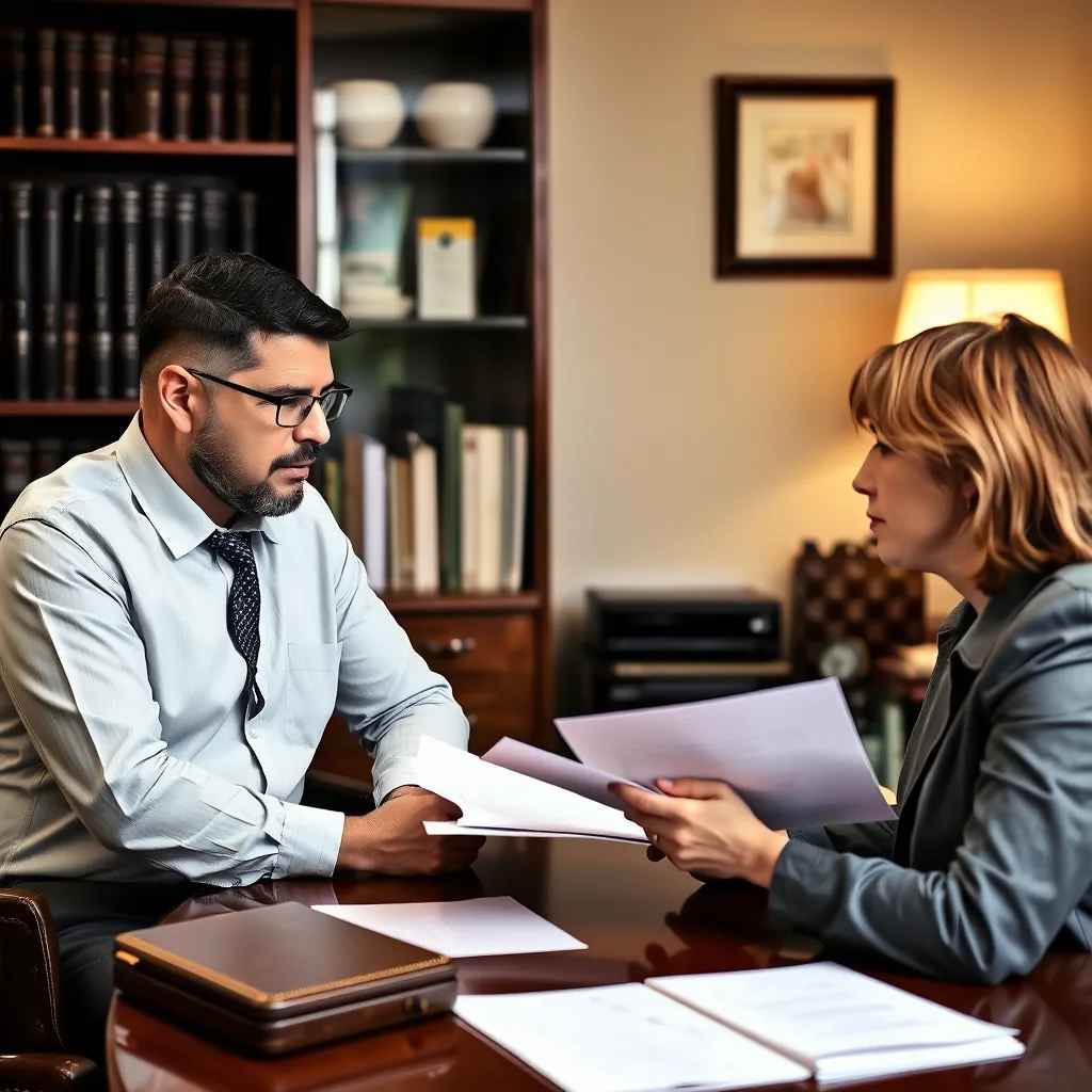 child support arrears lawyer York VA