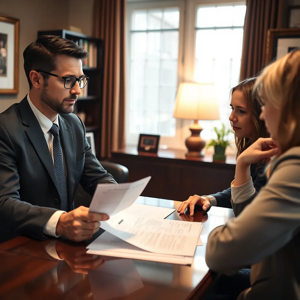 child support contempt lawyer Alexandria VA