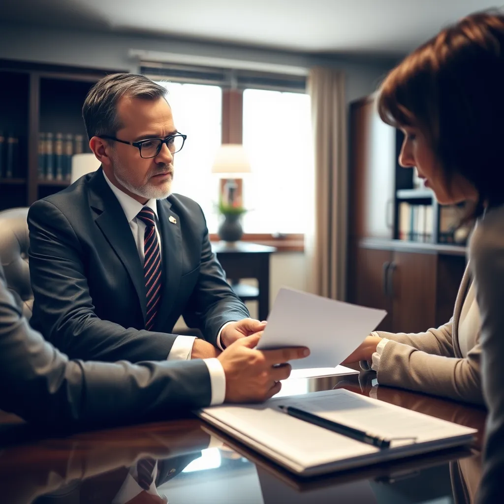 child support contempt lawyer York VA