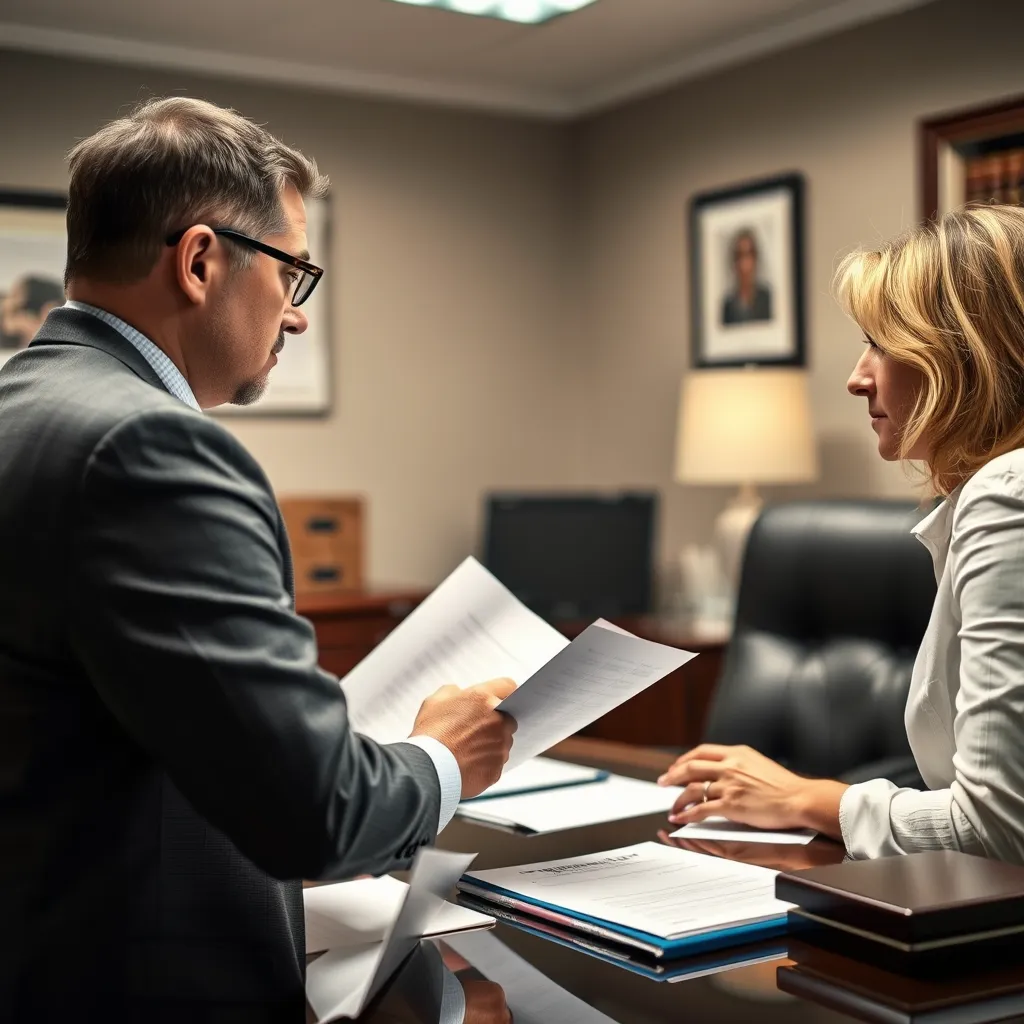 cruelty divorce lawyer York VA