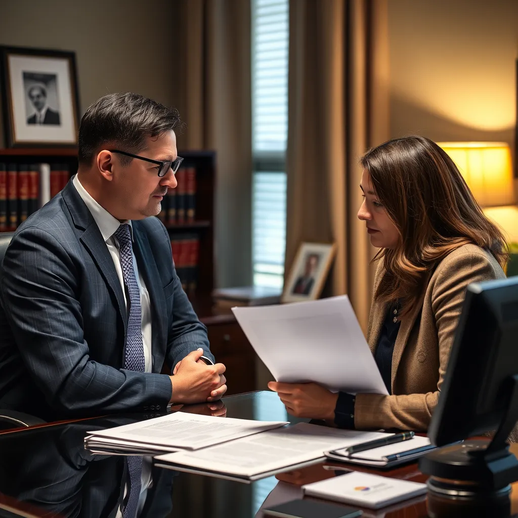 custody relocation lawyer Alexandria VA