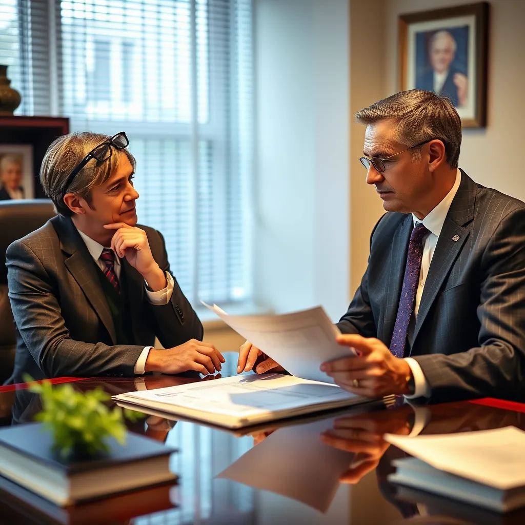 marital property lawyer Manassas VA