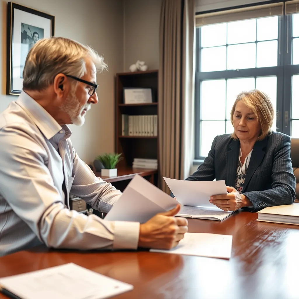 out of state custody lawyer Alexandria VA