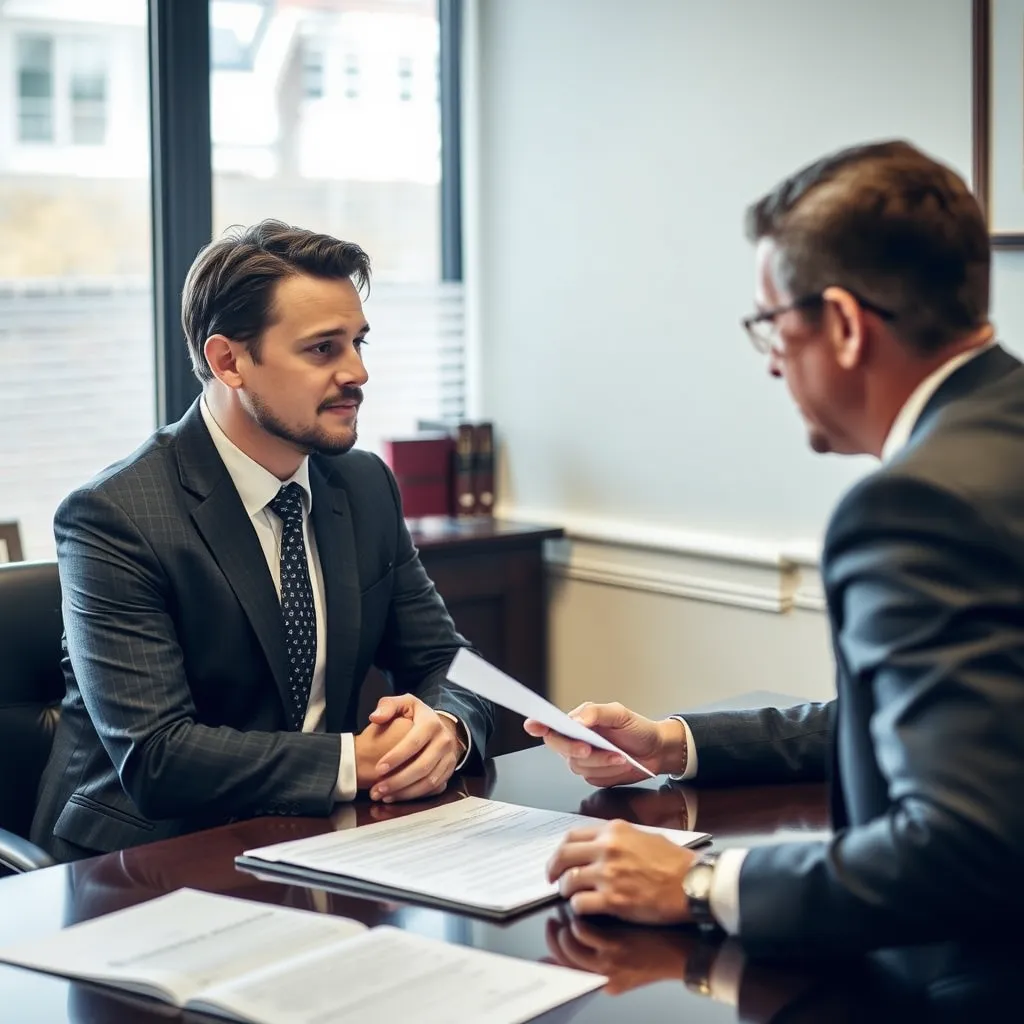 Out Of State Divorce Enforcement Lawyer Poquoson, VA