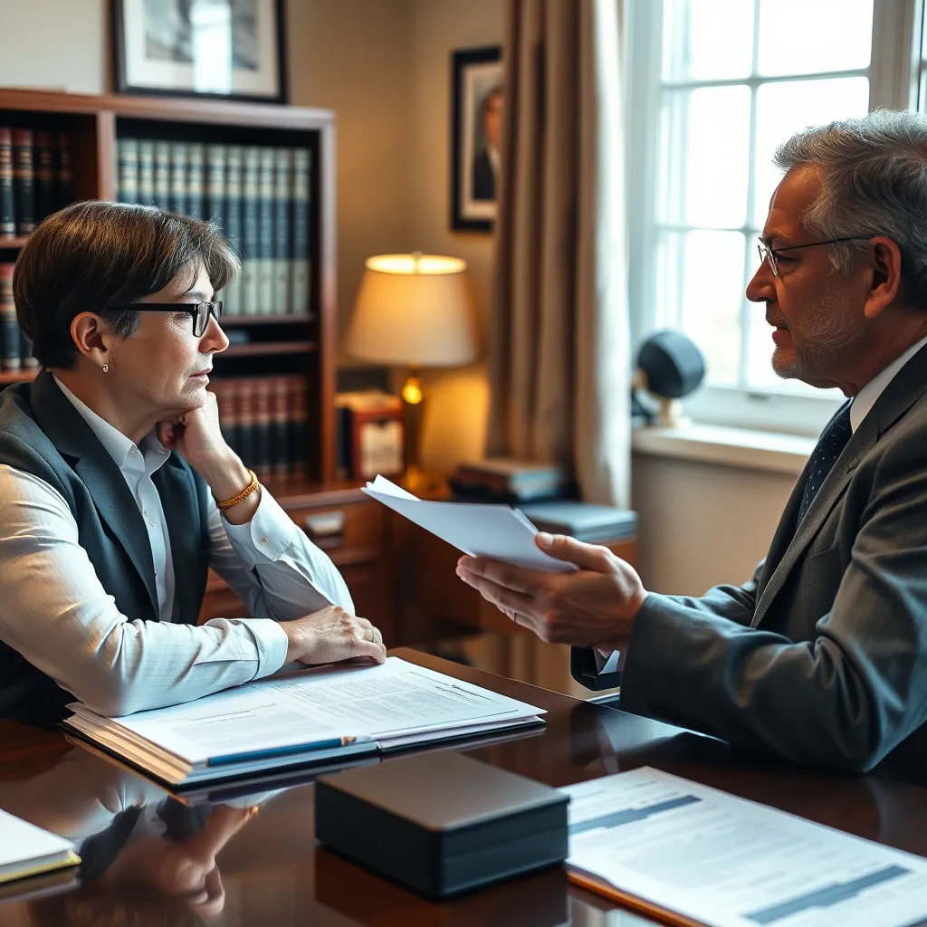 Out Of State Divorce Enforcement Lawyer Virginia
