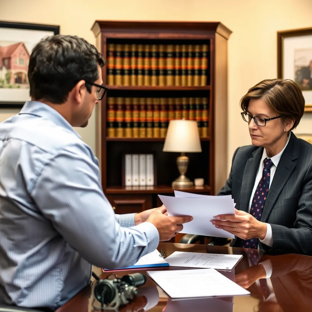 Private Adoption Lawyer Hanover VA