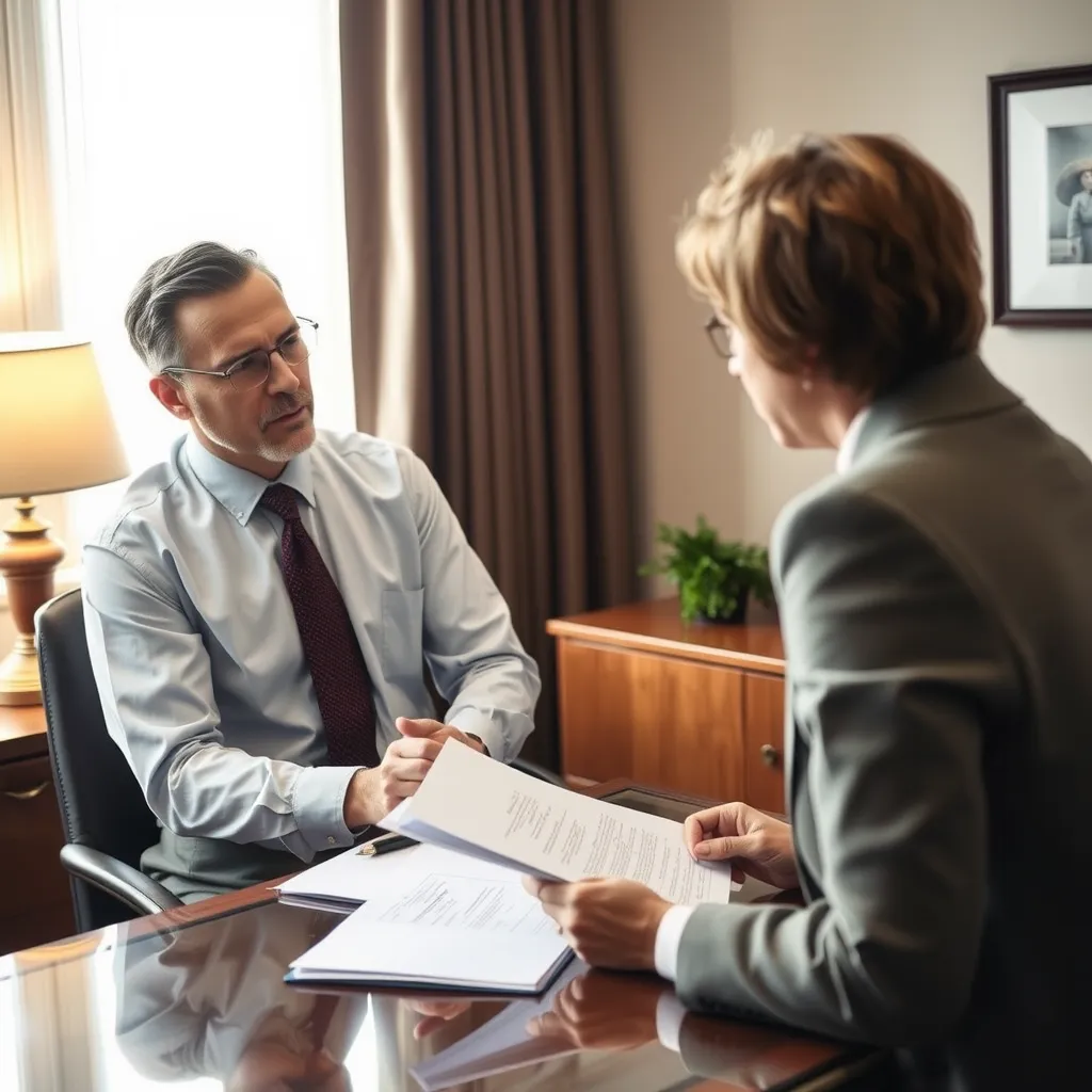 step parent adoption lawyer Alexandria VA