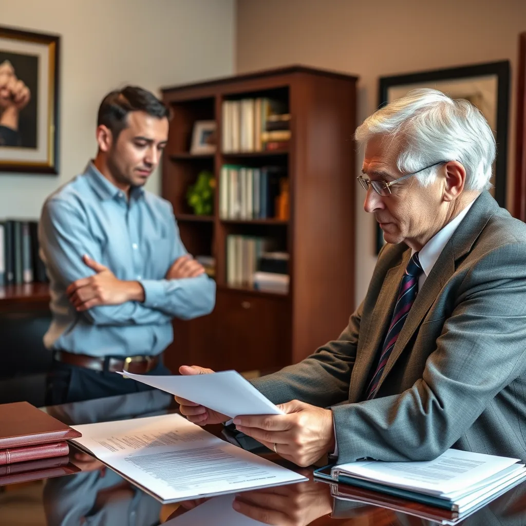 step parent adoption lawyer Poquoson VA