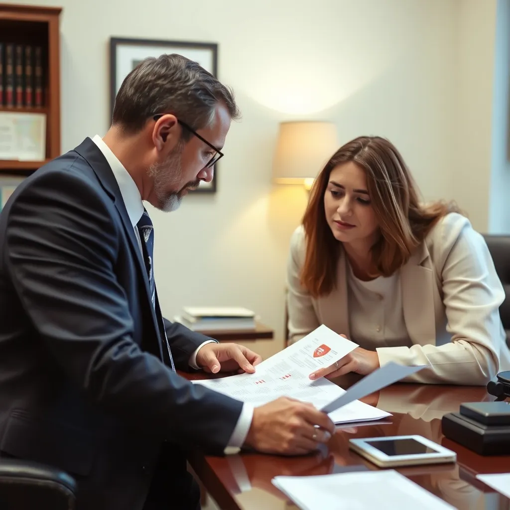 wage garnishment child support lawyer Alexandria VA