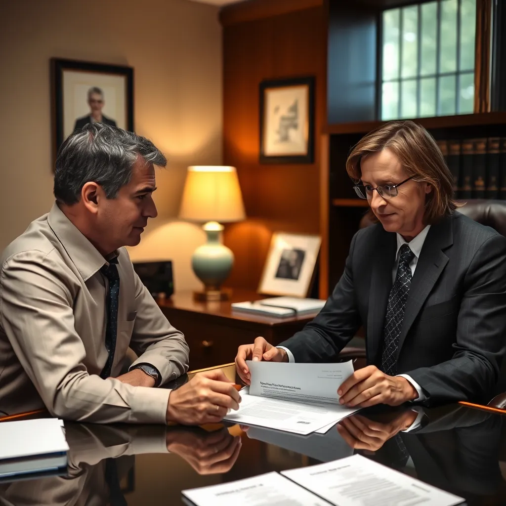 Wage Garnishment Child Support Lawyer Loudoun VA