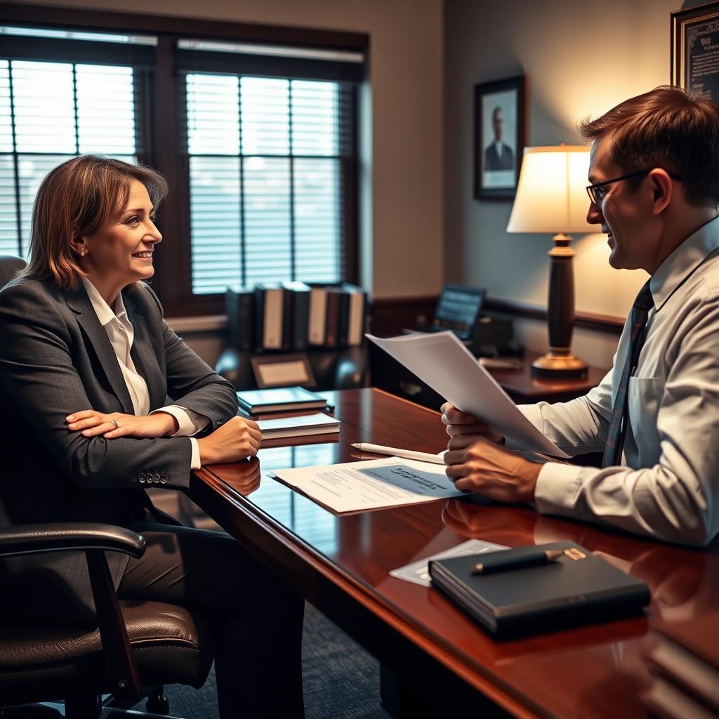 Adultery Divorce Lawyer Colonial Heights