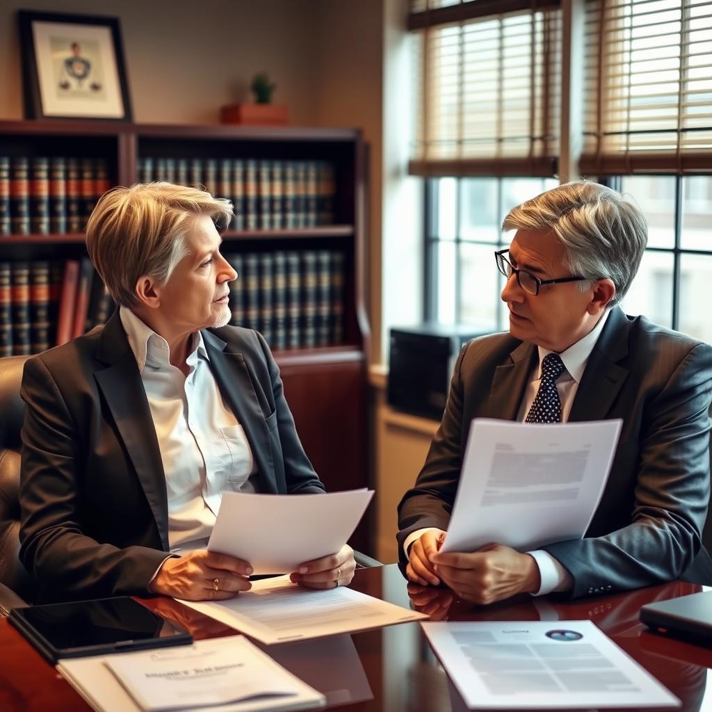 Flat Fee Uncontested Divorce Lawyer Chesapeake