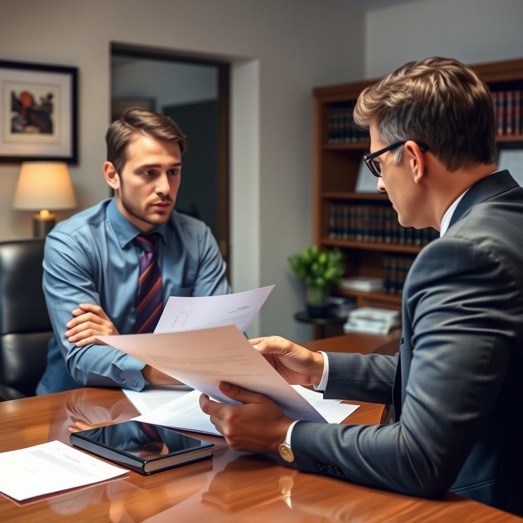 Flat Fee Uncontested Divorce Lawyer Isle of Wight County