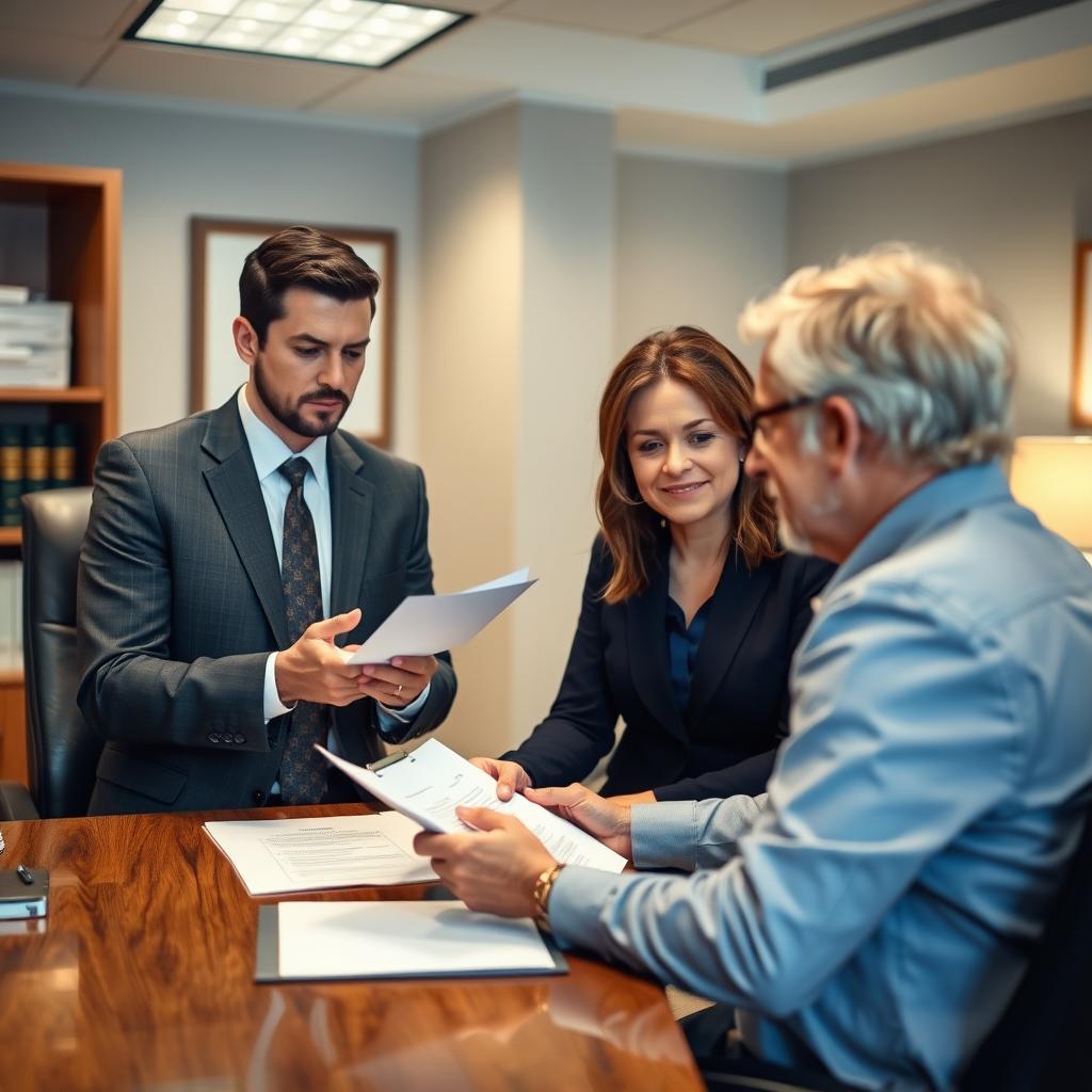 Flat Fee Uncontested Divorce Lawyer Virginia Beach