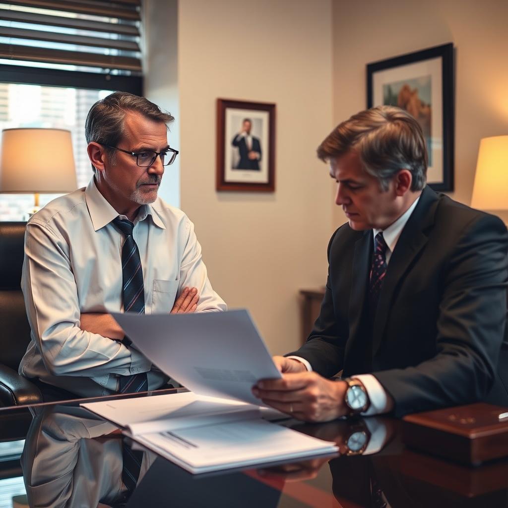 Adultery Divorce Lawyer Orange County