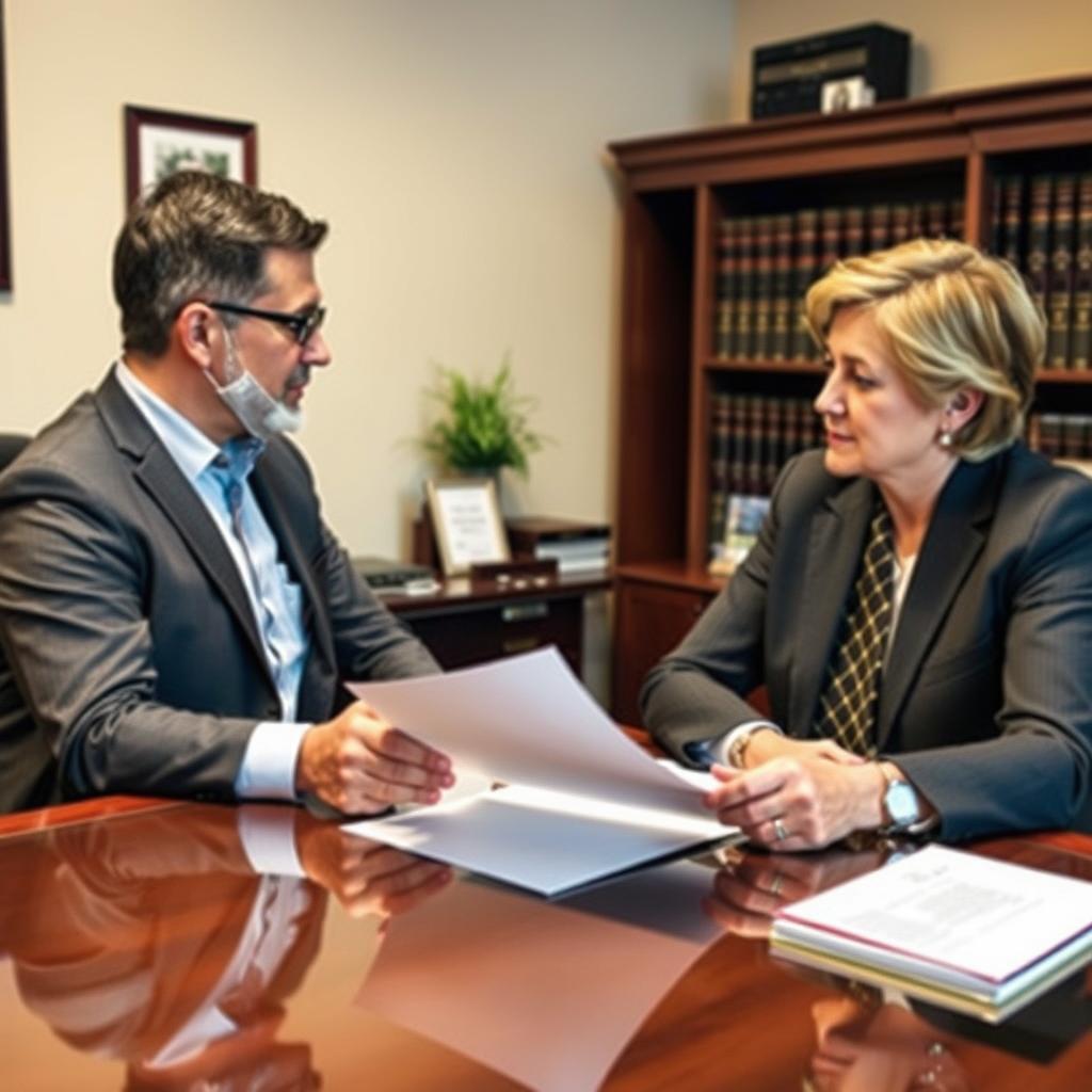 Child Support Enforcement Lawyer Suffolk