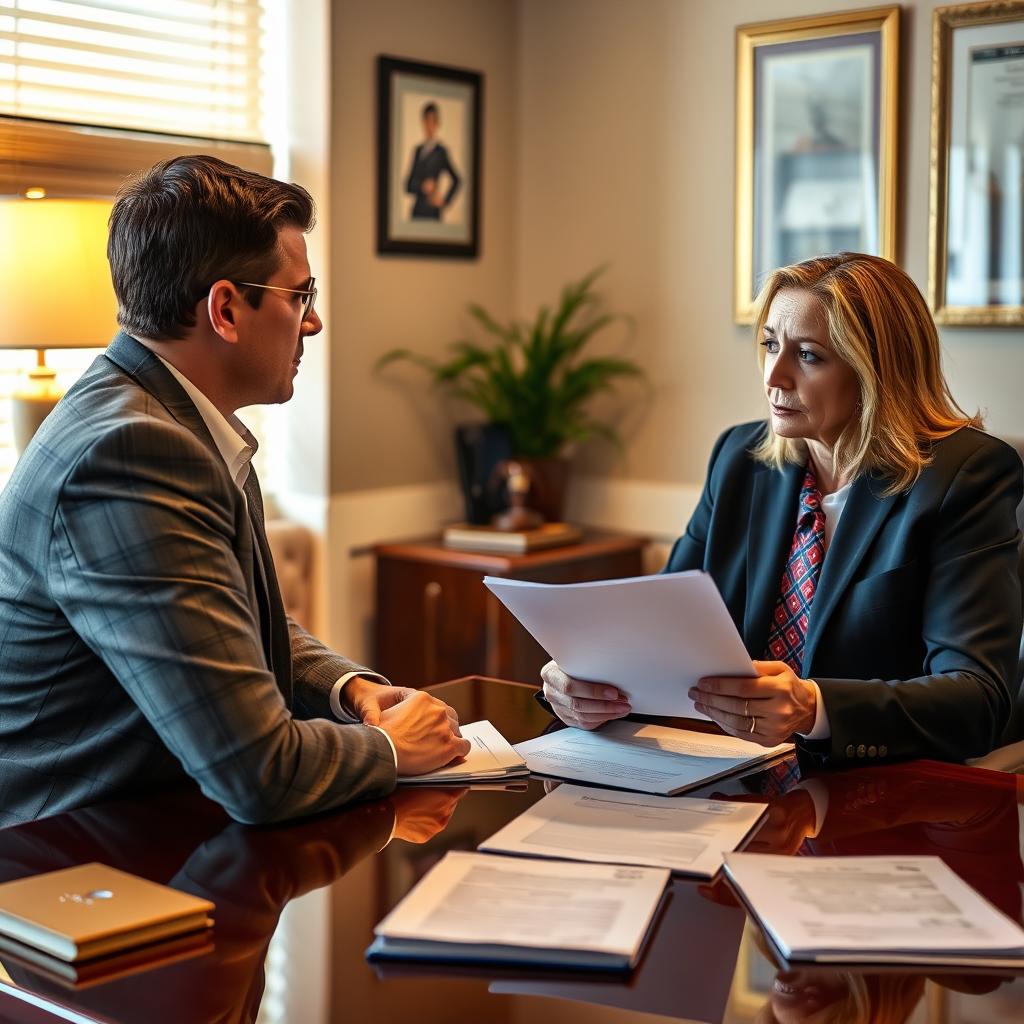 Cruelty Divorce Lawyer Virginia Beach