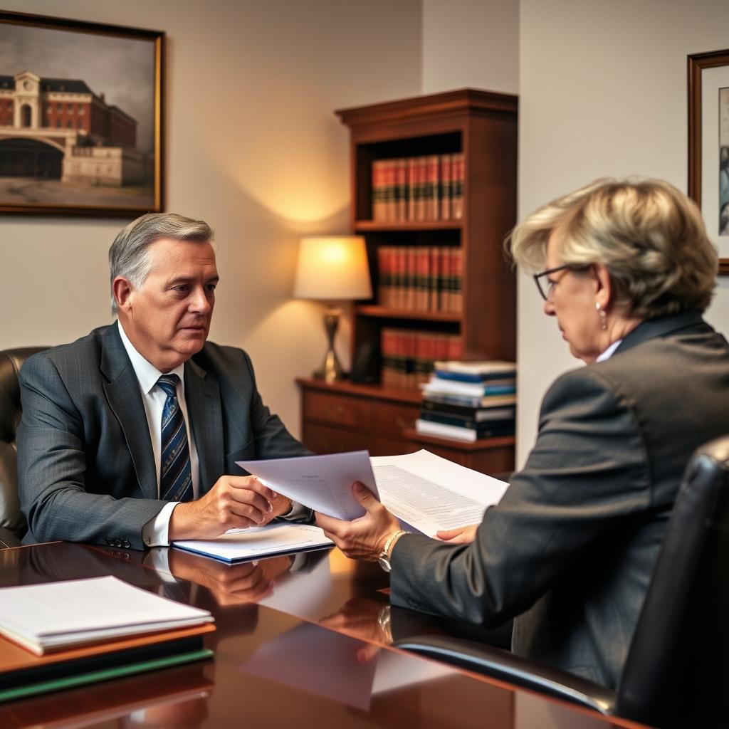 Kinship Guardianship Lawyer Virginia Beach