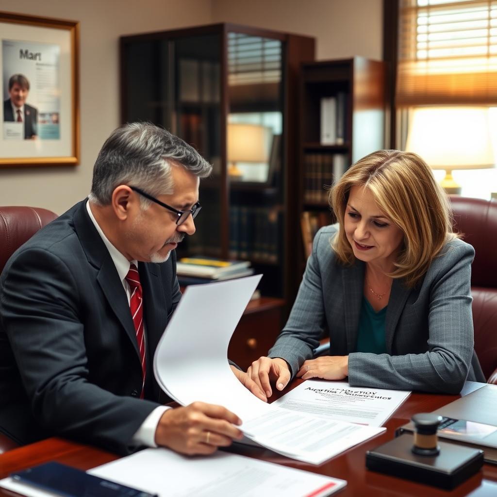 Adoption Lawyer Isle of Wight County