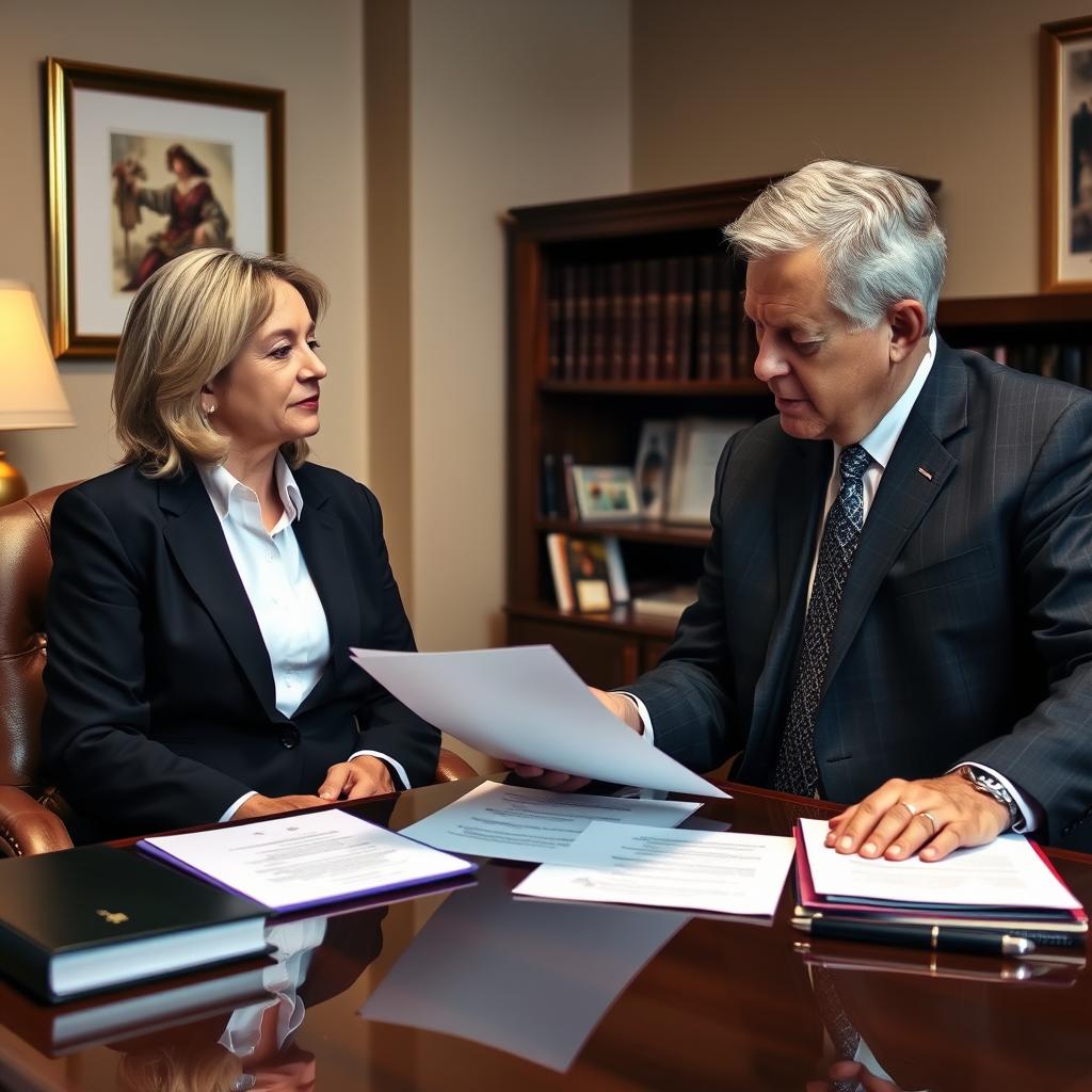 Catholic Annulment Lawyer Isle of Wight County