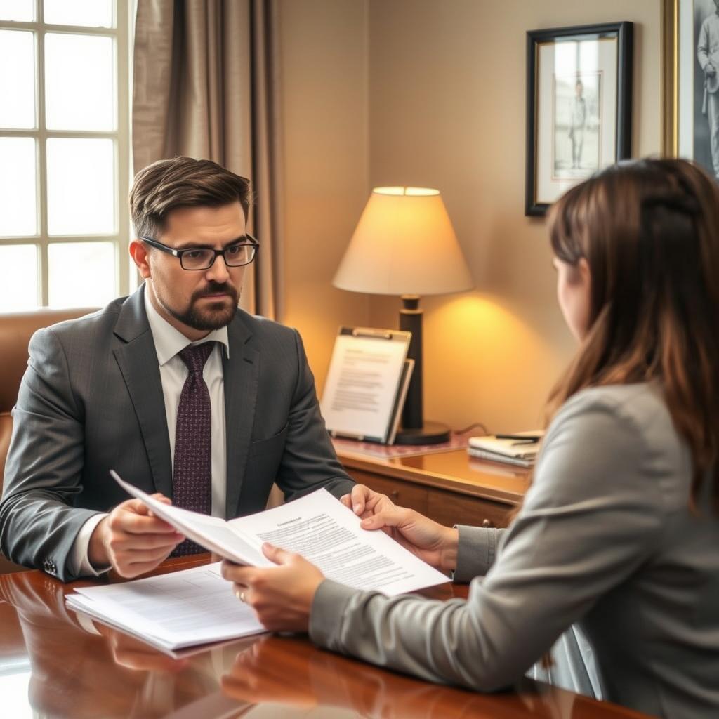 Catholic Annulment Lawyer Virginia Beach