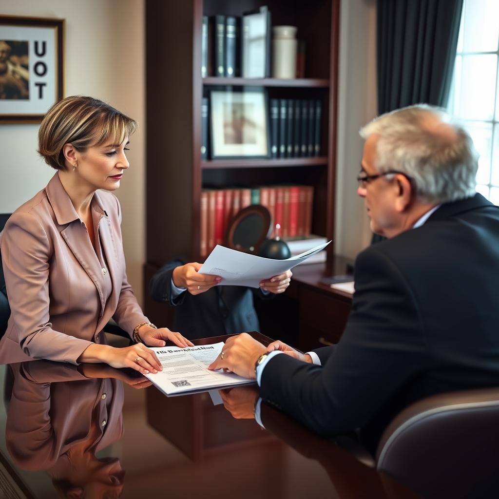 Cruelty Divorce Lawyer Suffolk