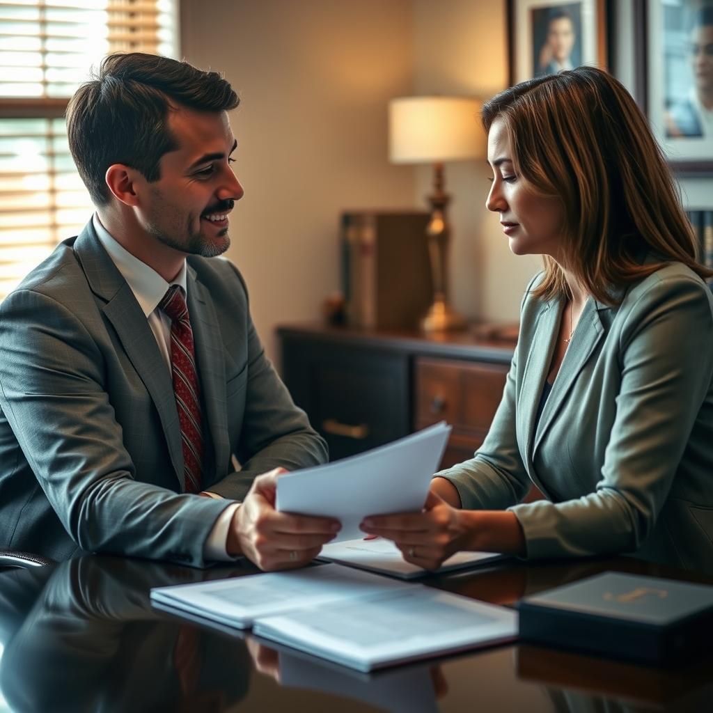 Domesticating Foreign Divorce Decree Lawyer Caroline County