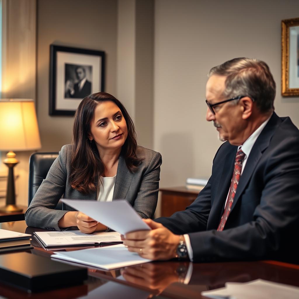 Domesticating Foreign Divorce Decree Lawyer Chesapeake