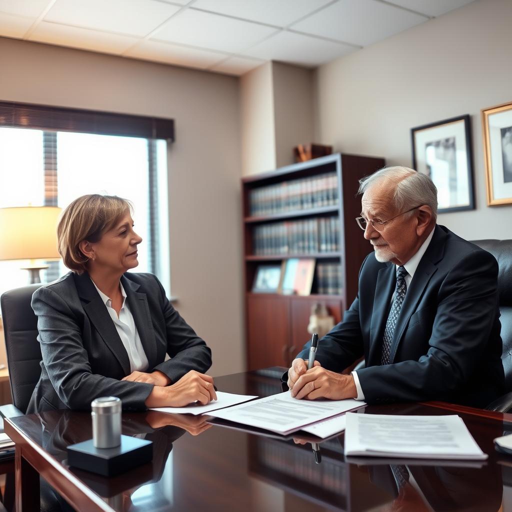 Domesticating Foreign Divorce Decree Lawyer Clarke County