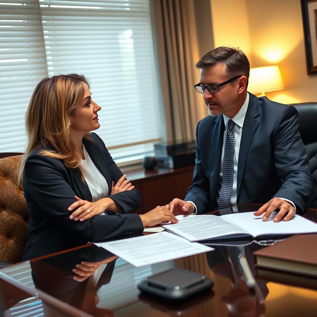 Domesticating Foreign Divorce Decree Lawyer Frederick County