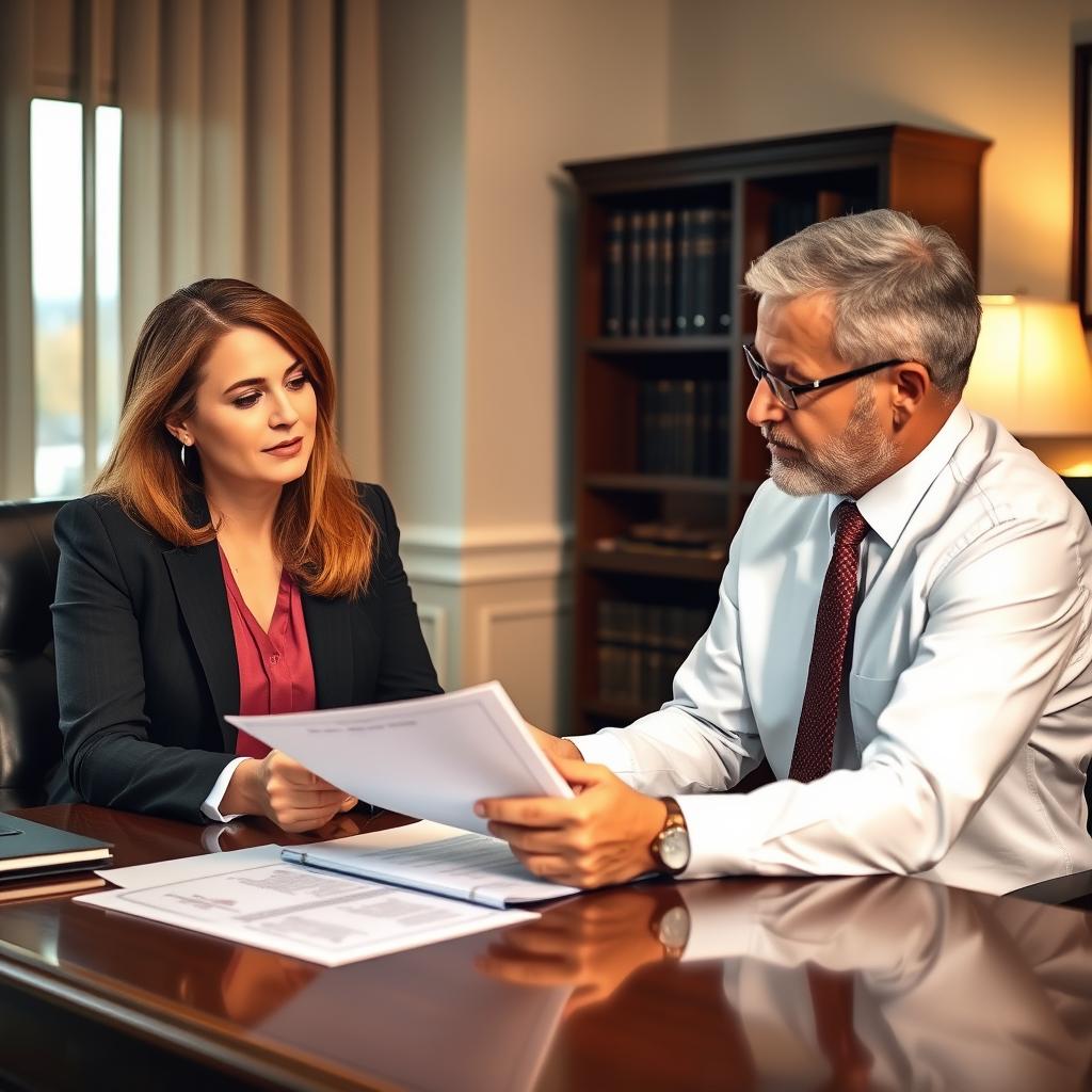 Domesticating Foreign Divorce Decree Lawyer Henrico County