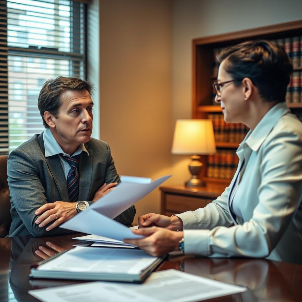 Domesticating Foreign Divorce Decree Lawyer Roanoke County