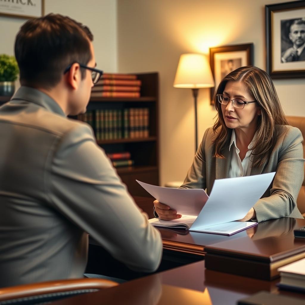 Foreign Divorce Decree Enforcement Lawyer Roanoke County