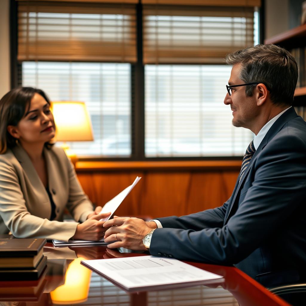 Foreign Divorce Decree Enforcement Lawyer Virginia Beach