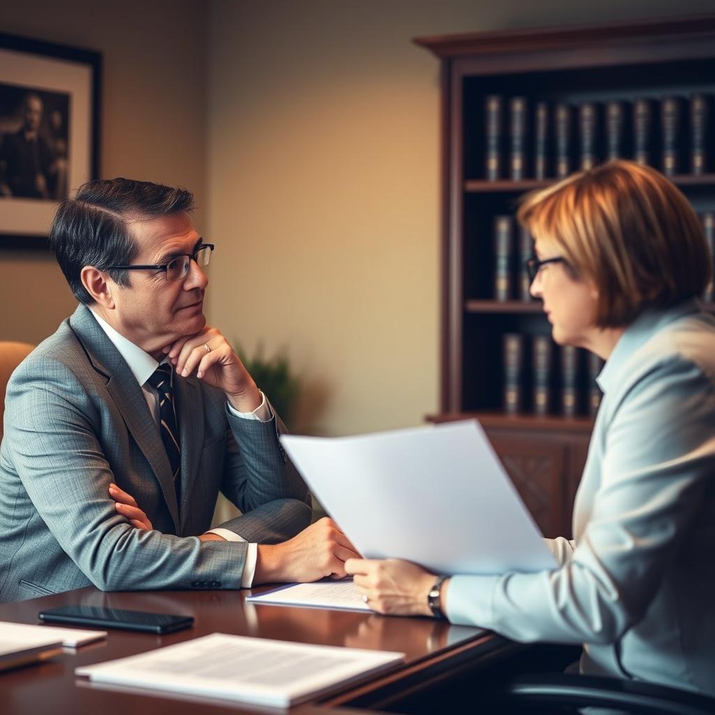 Kinship Adoption Lawyer New Kent County