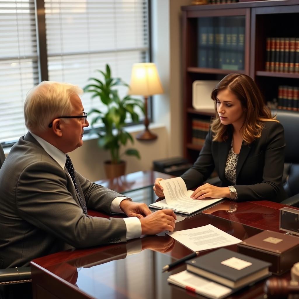 Out Of State Divorce Enforcement Lawyer Colonial Heights