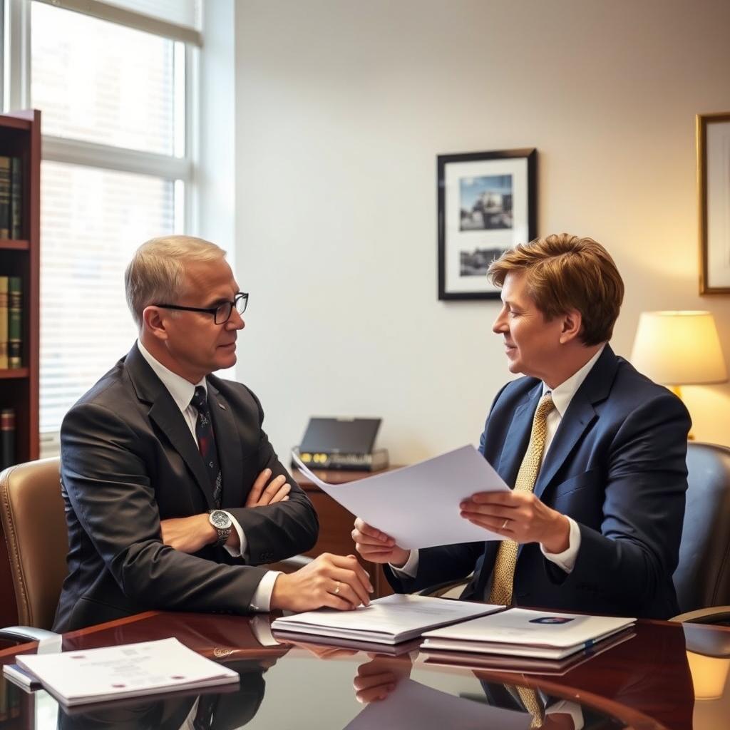 Out Of State Divorce Enforcement Lawyer Roanoke County