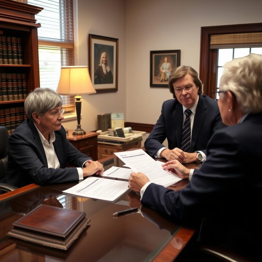 Out Of State Divorce Enforcement Lawyer Suffolk