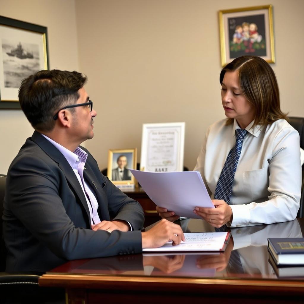Private Adoption Lawyer Isle of Wight County