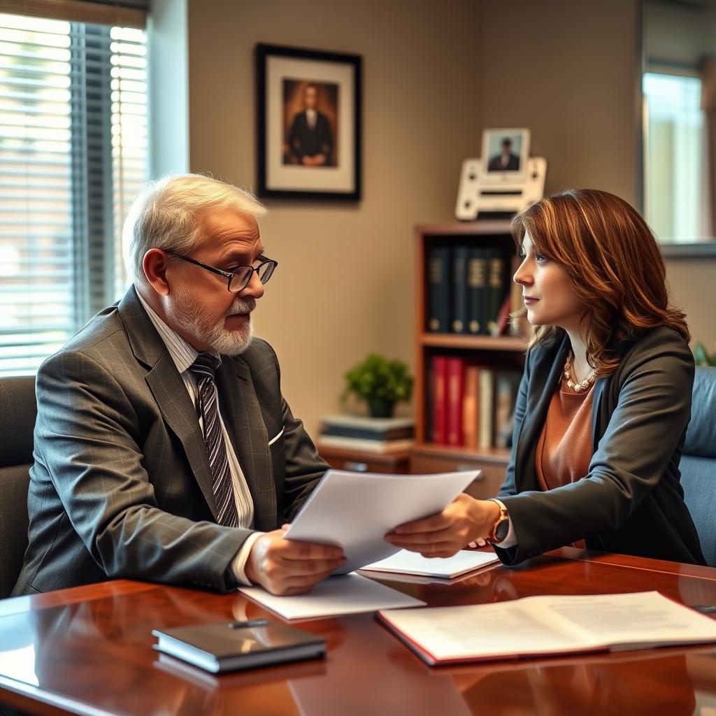 Private Adoption Lawyer Virginia Beach
