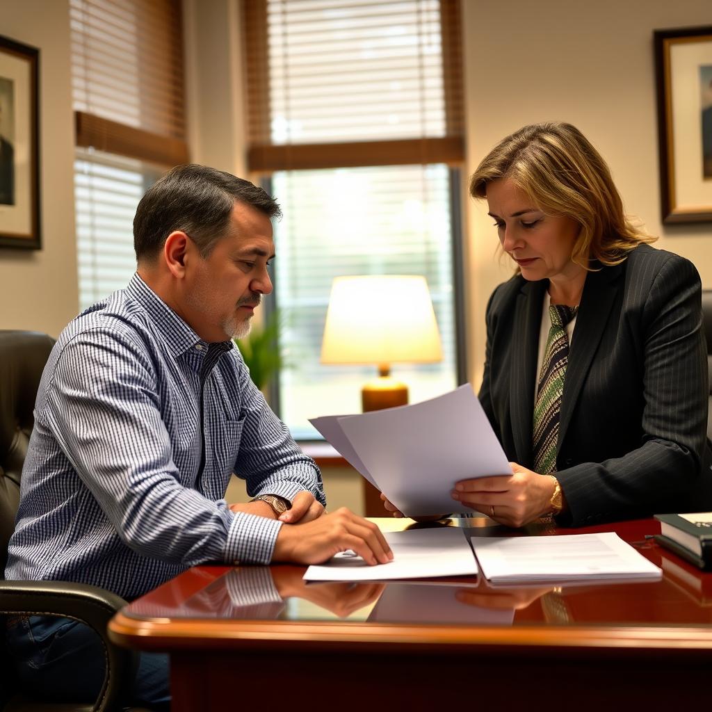 Recognition Of Foreign Divorce Lawyer Dinwiddie County