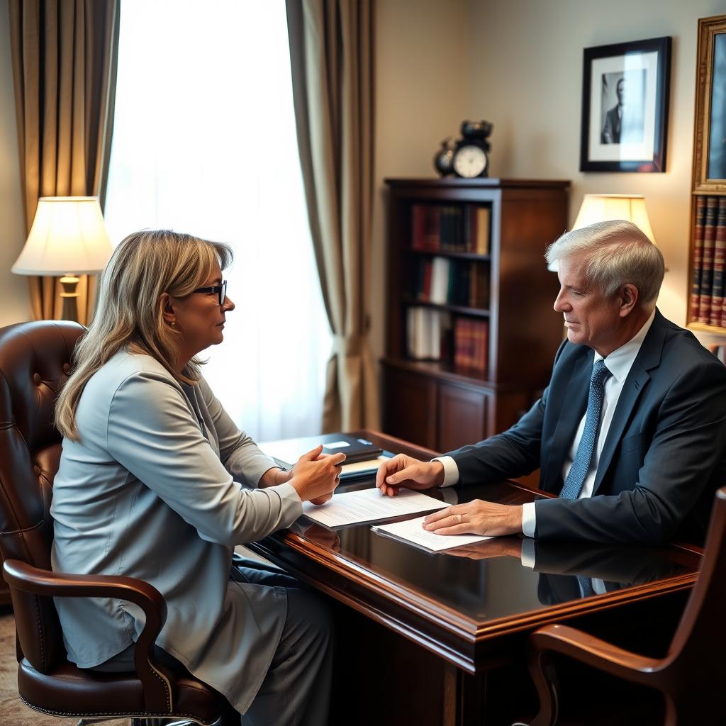 Recognition Of Foreign Divorce Lawyer Fluvanna County
