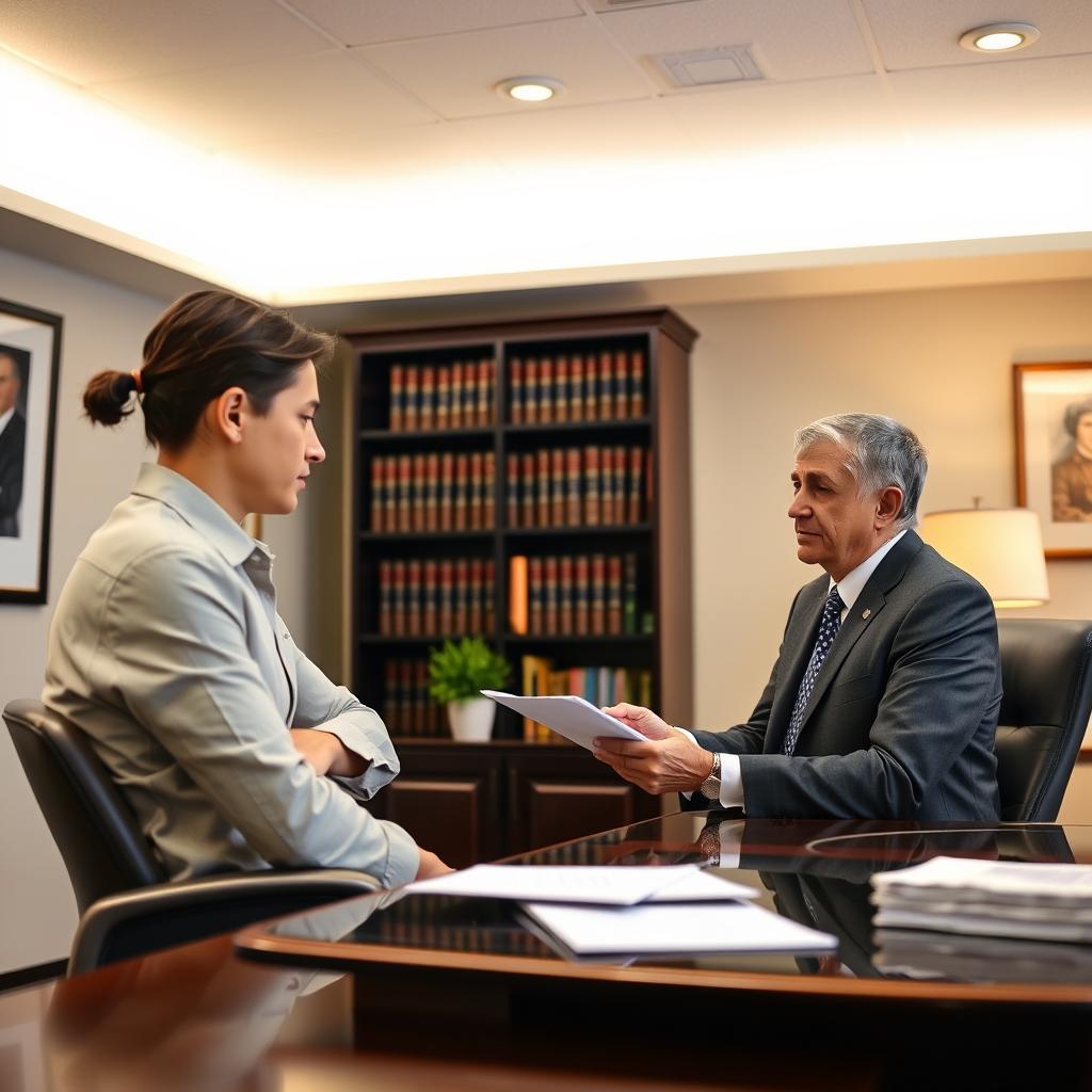 Recognition Of Foreign Divorce Lawyer King William County