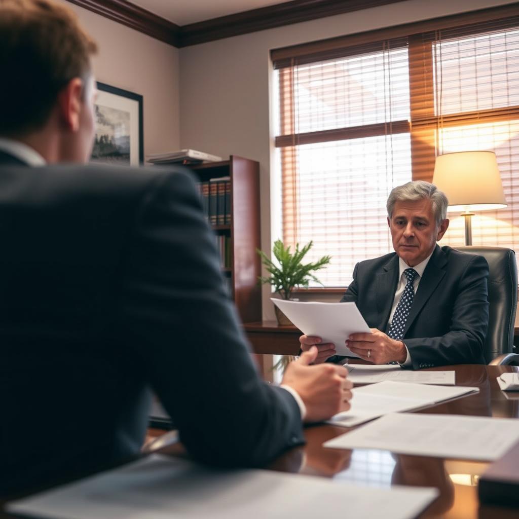 Relative Adoption Lawyer Gloucester County