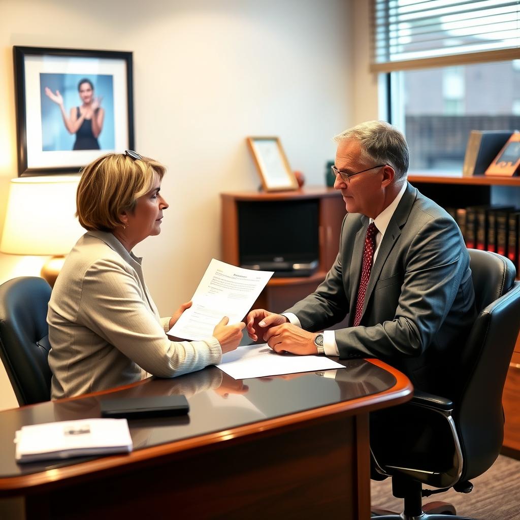 Retirement Account Division Lawyer Virginia Beach