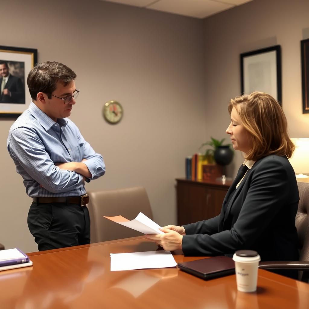 Step Parent Adoption Lawyer Colonial Heights
