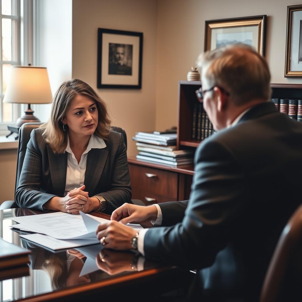 Step Parent Adoption Lawyer Isle of Wight County