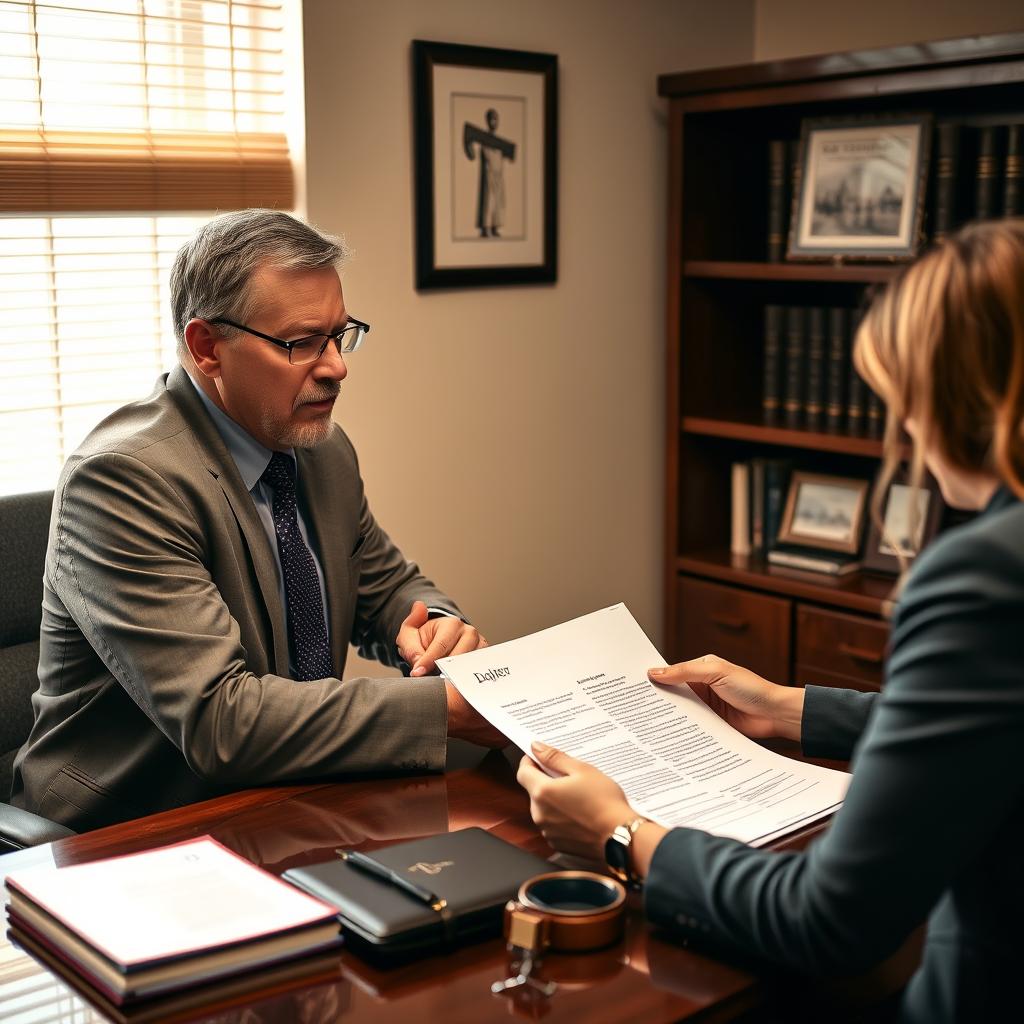 Step Parent Adoption Lawyer King William County
